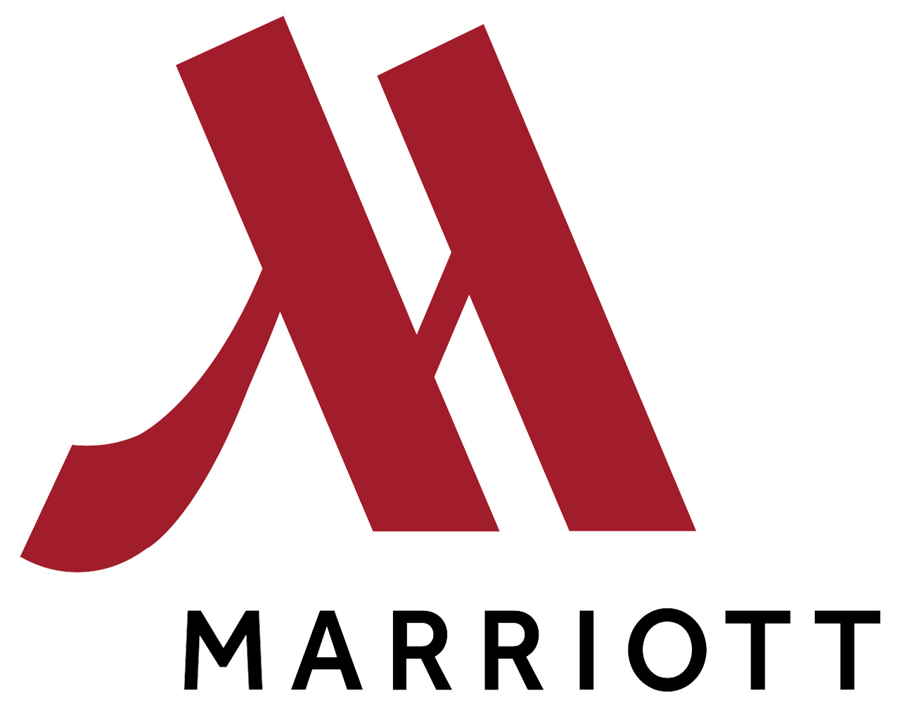 Logo Marriott