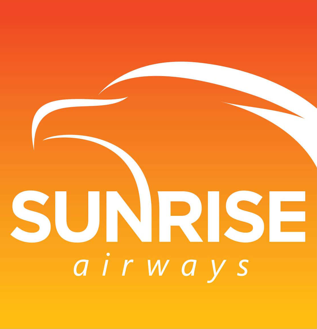 Logo Sunrise