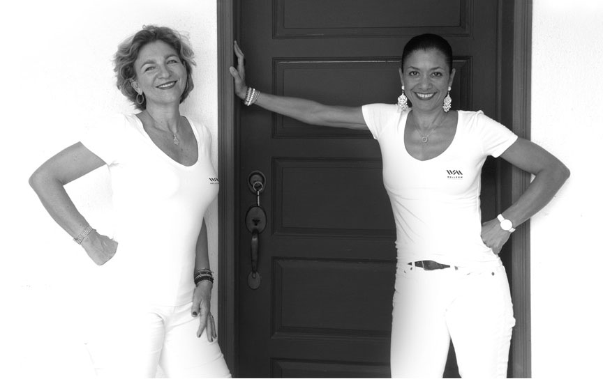 Stephanie-Milena-WellCom-Haiti-Ayiti_2